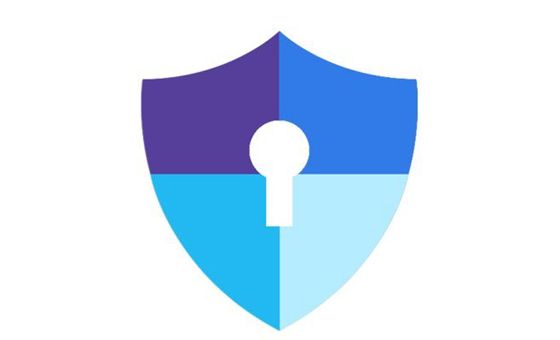 Professionalhackers.in