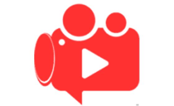 YT Studio YouTube