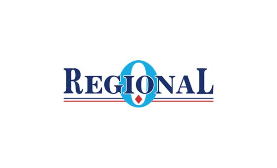 Oregional.net