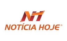 Noticiahoje.net