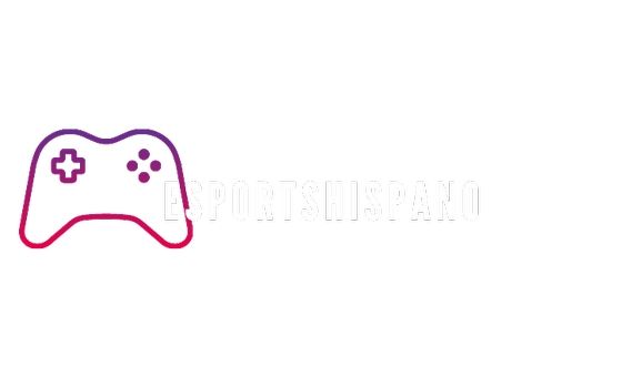 Esports Hispano
