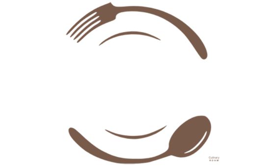 Culinary Roam