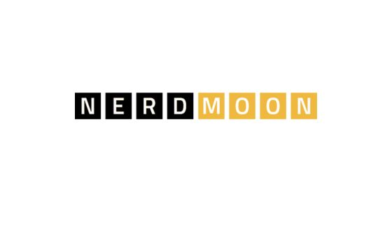 Nerdmoon