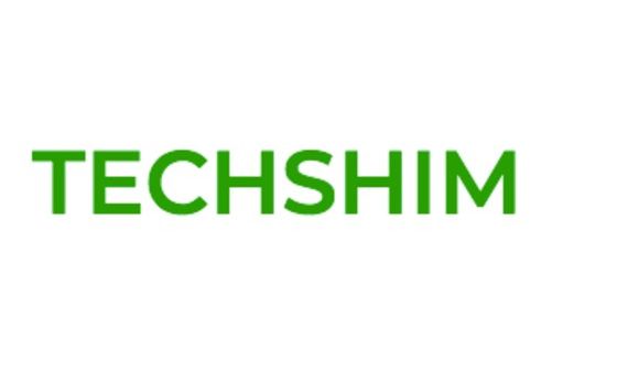 Techshim.com Techshim.com
