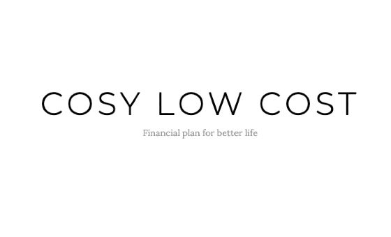 Casadelocosylowcost.com Casadelocosylowcost.com
