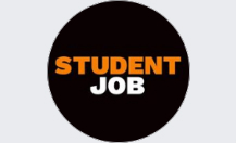 Studentjob.fr
