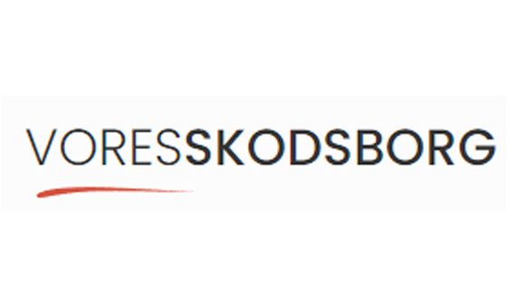 Vores-skodsborg.dk