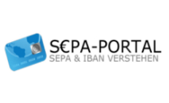 Sepa-portal.com