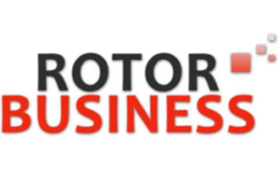 Rotorbusiness.com Rotorbusiness.com