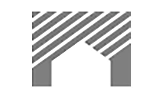 Steelodesign.pl Steelodesign.pl