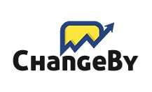 Changeby.us Changeby.us