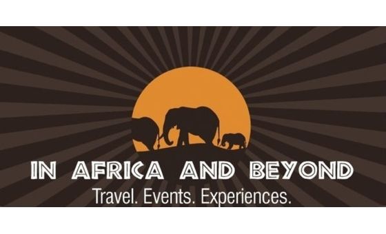 Inafricaandbeyond.com