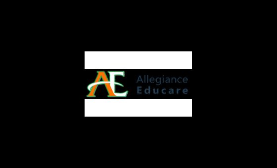 Allegiance-educare.in