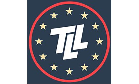 The Liberty Line