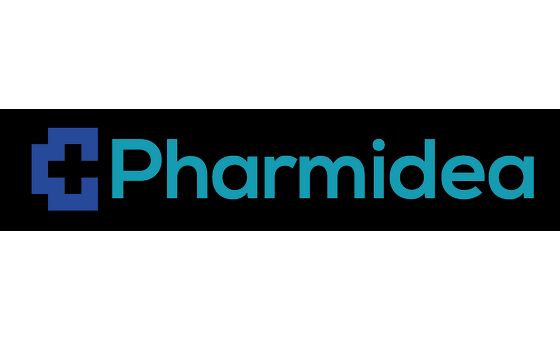 Pharmidea.fr Pharmidea.fr