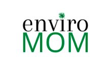 Enviromom.com