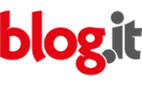 Blog.it