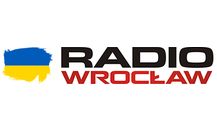Radiowroclaw.pl