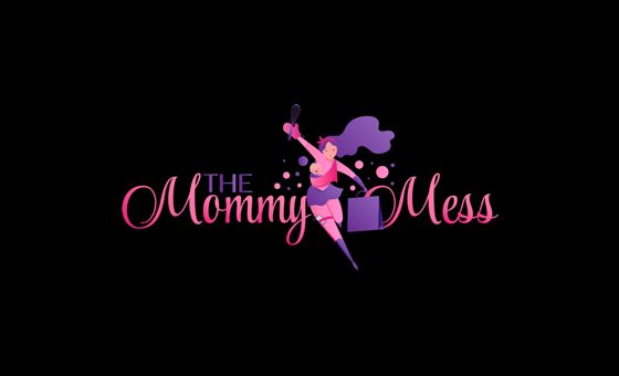 Themommymess.com