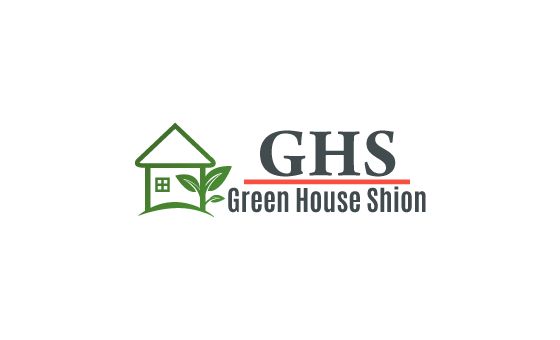 Green-house-shion.com Green-house-shion.com