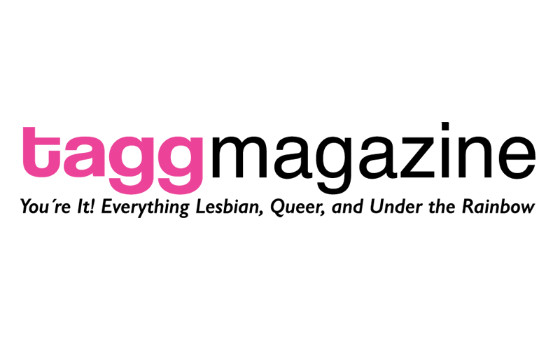 Taggmagazine.com