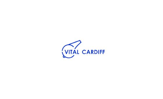 Cardiff.vitalfootball.co.uk