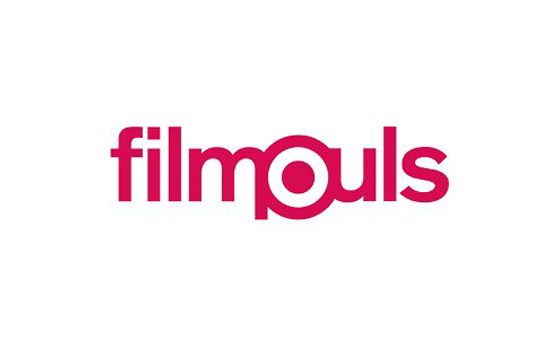 Filmpuls.info