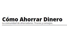 Comoahorrardinero.Com
