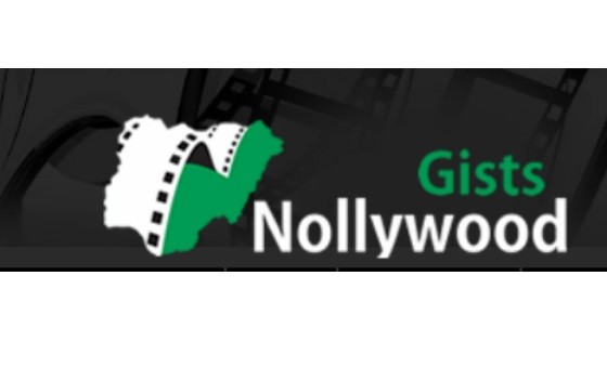 Nollywoodgists.com