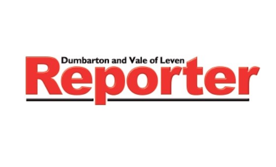 Dumbarton Reporter