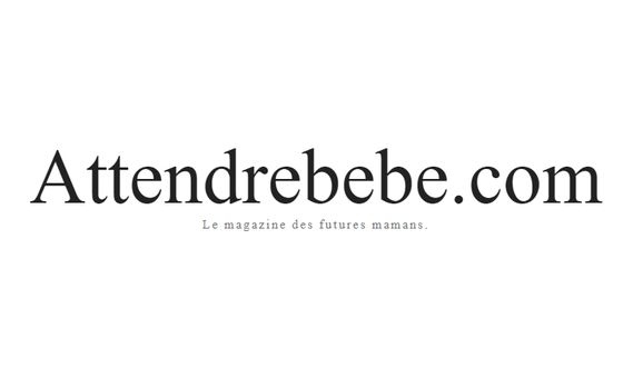 Attendrebebe.com