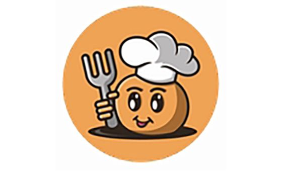 LL Blog Food