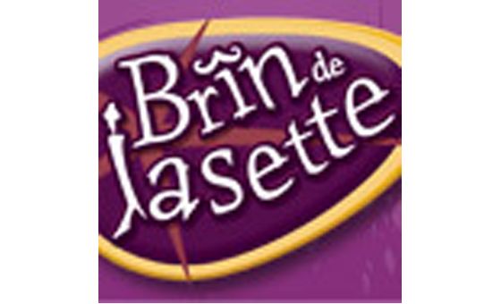 Brindejasette.com