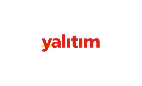 Yalitim.net