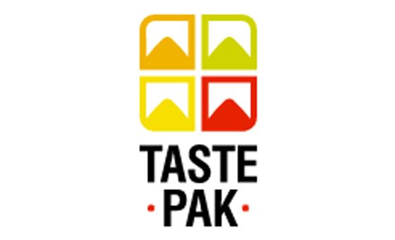 Tastepak.com Tastepak.com