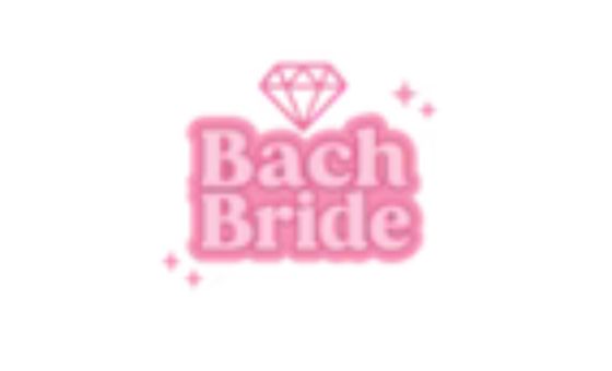 Bachbride.com