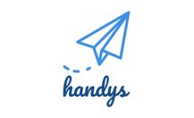 Handys.pl