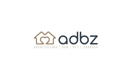 Adbz.cz