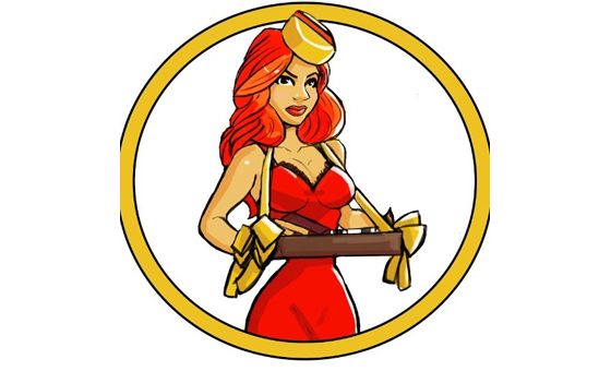 Superficialgallery.com