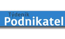 Tydenikpodnikatel.cz