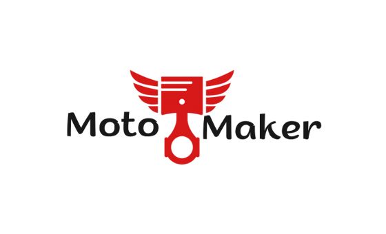 Motomaker.Cz