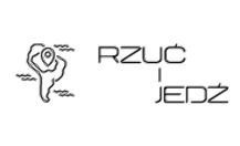 Rzucijedz.Pl
