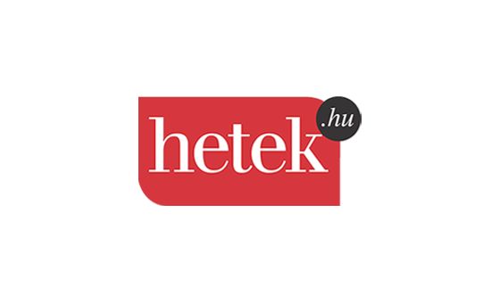 Hetek.hu
