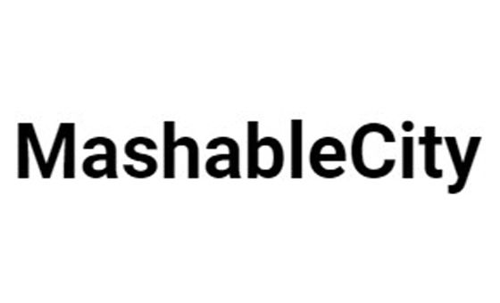 Mashablecity.com