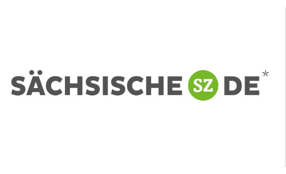 Sächsische.de