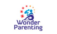 Wonderparenting.com