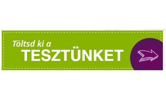 Testszerviz.hu Testszerviz.hu