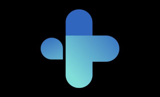 Portailassurance.com Portailassurance.com