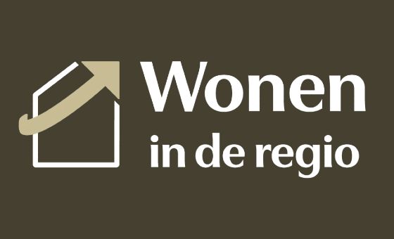 Woneninderegio.nl