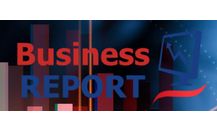 Business-report.ro